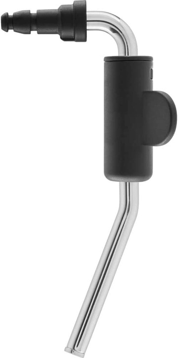 Produktbild KitchenAid Espressomaschine Artisan