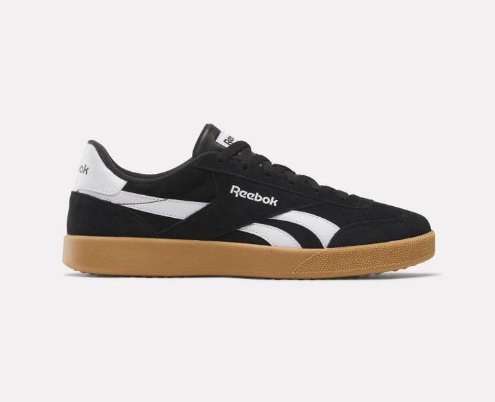 Produktbild Reebok Smash Edge (45)