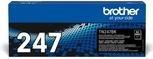 Produktbild Brother TN-247BK (BK)