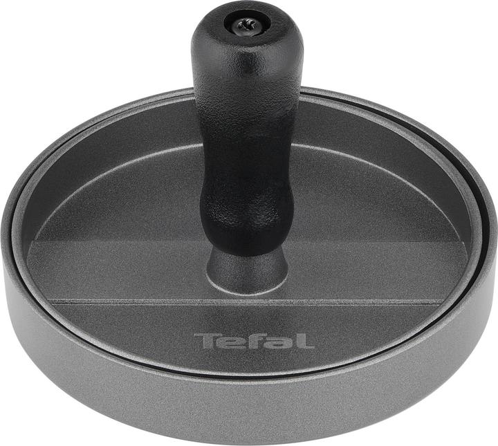 Tefal K18511 (12 cm)
