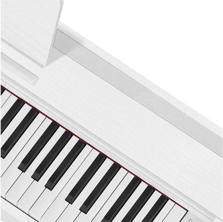 Produktbild Casio PX-870WE Privia (88 Tasten)