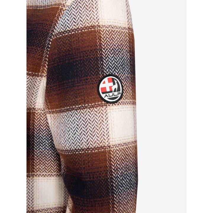 Immagine prodotto Aulp Vitar (M)