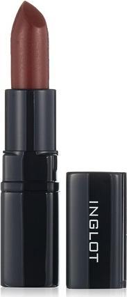 Produktbild Inglot Lipsticks 150ml