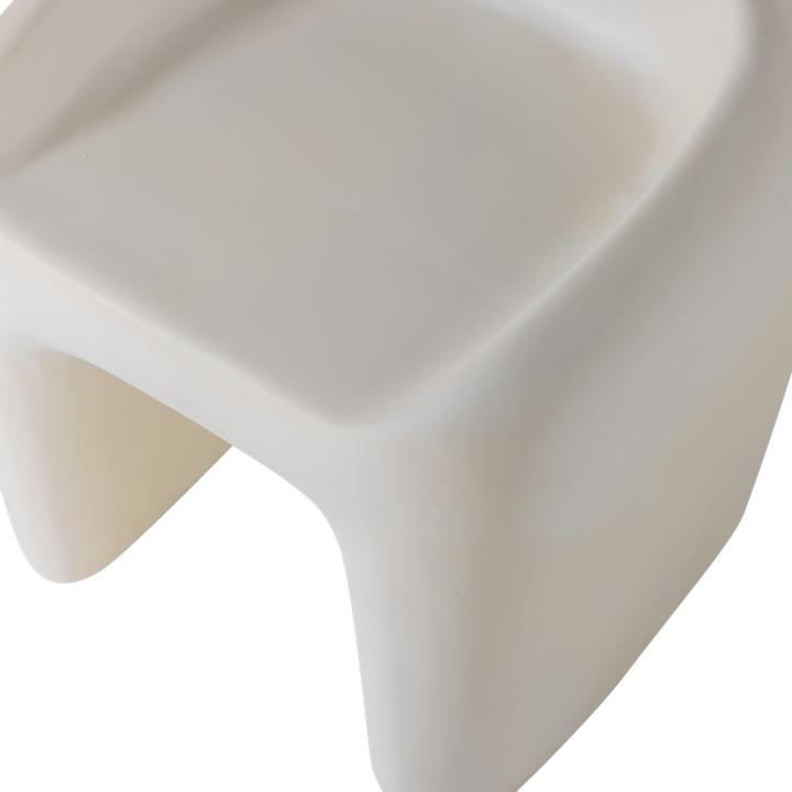 Produktbild Woood Garden