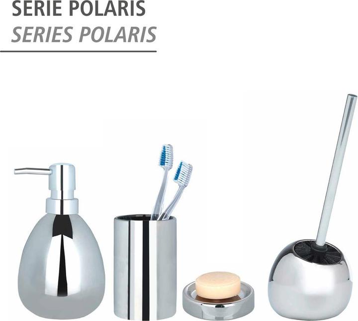 Immagine prodotto Wenko Polaris