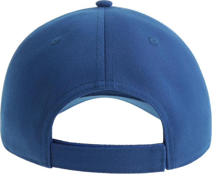 Produktbild Atlantis Headwear Fiji Kappe