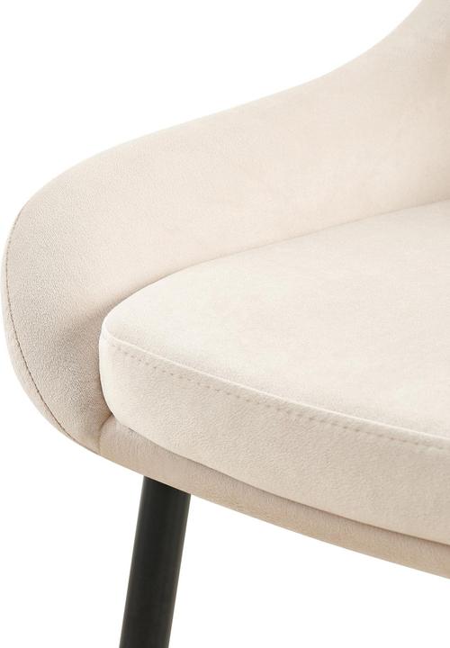 Image du produit CLP Elmira