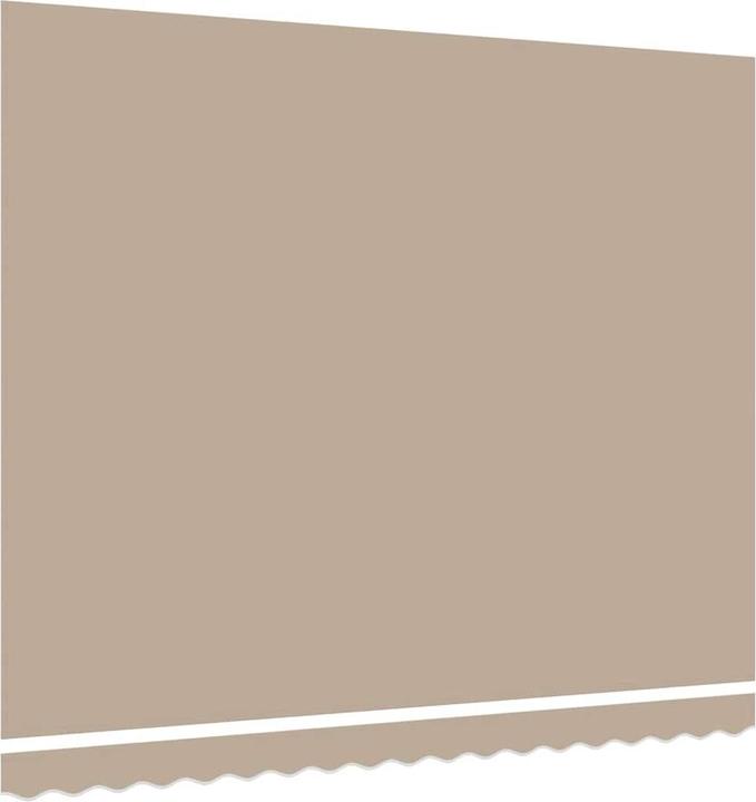 Produktbild vidaXL Markise (3.45 m)