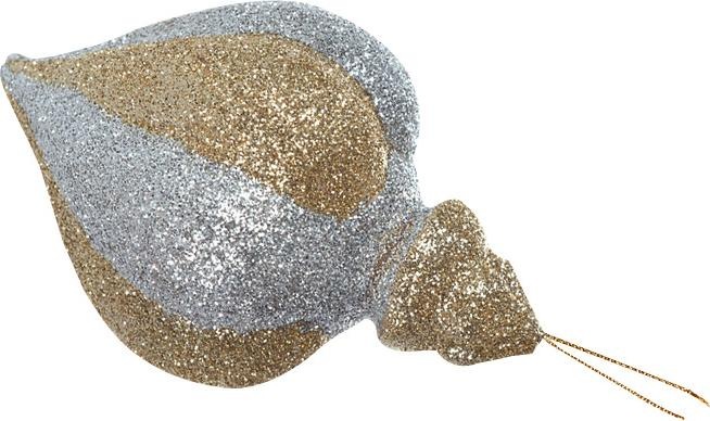 Immagine prodotto Folia Colla glitterata