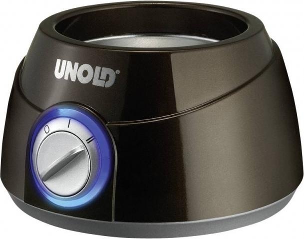 Produktbild Unold Chocolatier (Schokoladenfondue)
