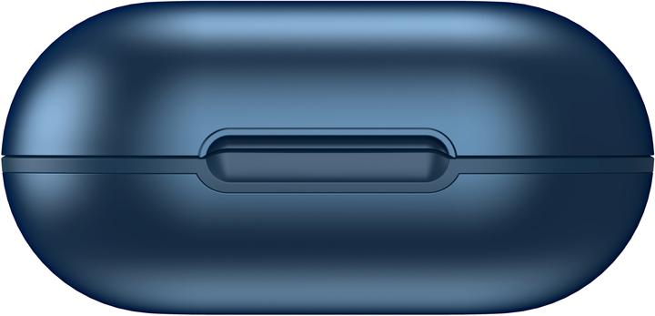 Actual product image Fresh'N Rebel Twins ANC (ANC, 30 h, Wireless)