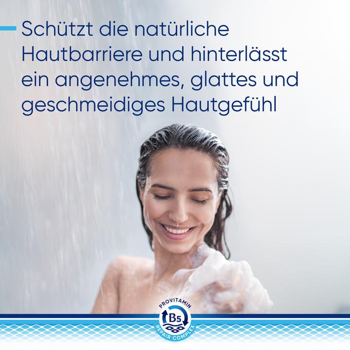 Image du produit Bepanthen Derma Gel douche doux (400 ml)