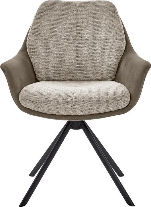 Produktbild Valnatura Manado