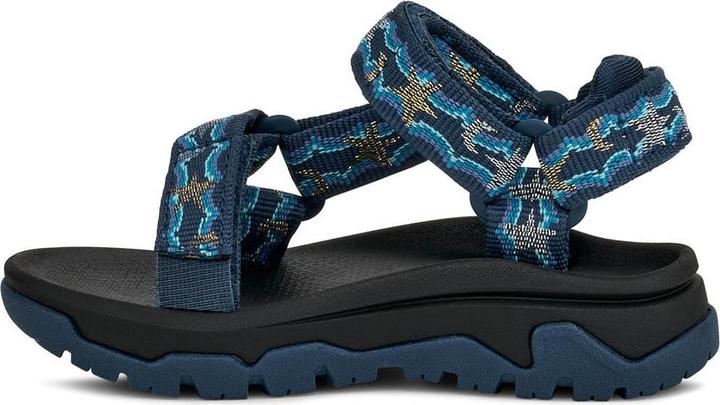 Image du produit Teva T's Hurricane XLT JR (21)