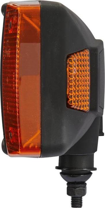 Image du produit Hella H7/H3 PHARE PRINCIPAL