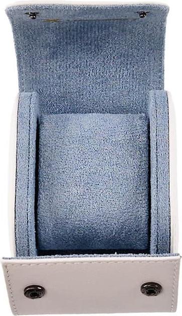 Immagine prodotto Luxcessory Rotolo orologio Highness con tracker per 1 orologio