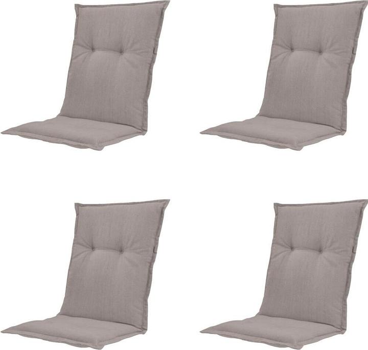 Image du produit Madison MONLA045 (105 x 50 cm)