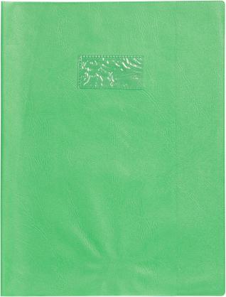 Produktbild Calligaphe Heftumschlag (A4)