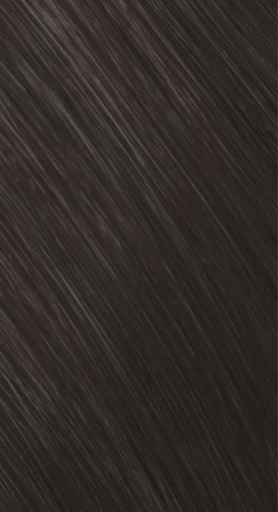 Actual product image Goldwell Topchic (4BP)