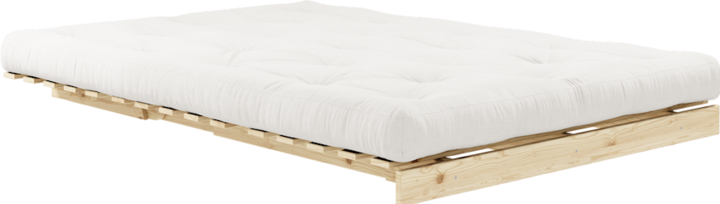 Produktbild Karup Design Roots 140 (Bettsofa, 2-Sitzer)