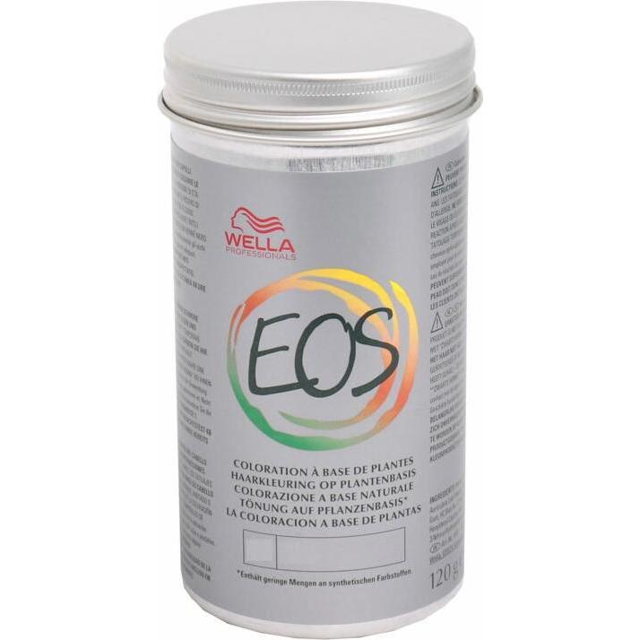 Thumbnail - Wella, Haarfarbe, Eos (11 Purple Tandoori)