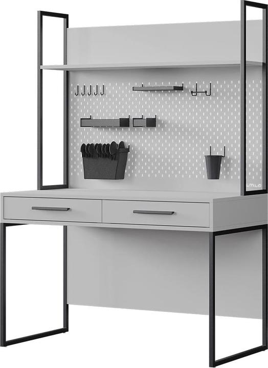 Bureau