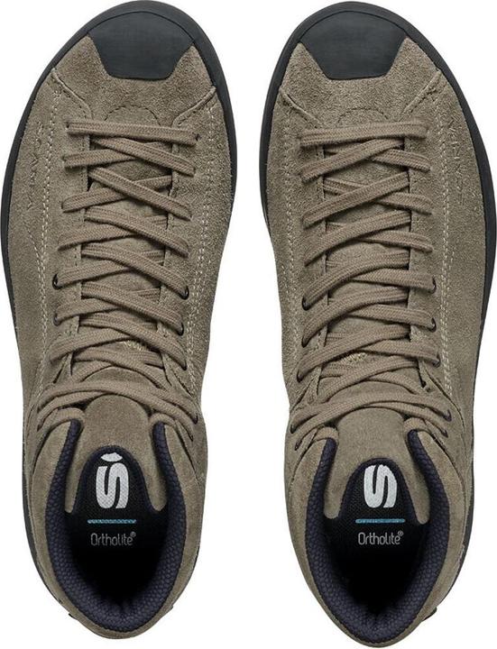 Actual product image Scarpa Mojito Wrap Mid GTX (37)