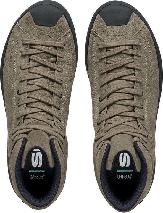 Image du produit Scarpa Mojito Wrap Mid GTX (37)