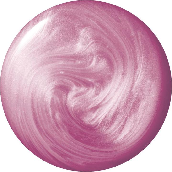 Produktbild OPI Metallic Mega Mix - Nail Lacquer Cosmic Drop (Cosmic Drop, Farblack)