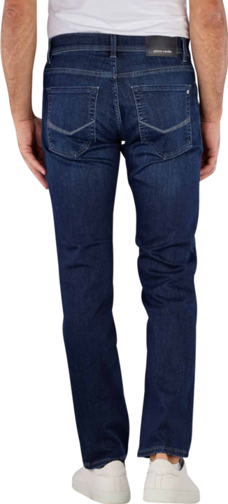 Immagine prodotto Pierre Cardin 10020436 (W36/L36)