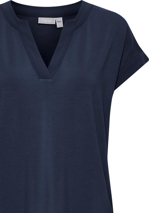 Produktbild Fransa Liv 1 (M)