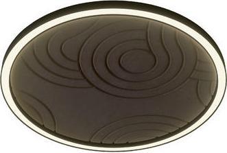 Produktbild Brumberg Akustikpaneel D1200mm (1 Stk.)