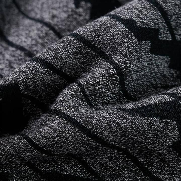 Actual product image vidaXL Kinder Sweatshirt (140)