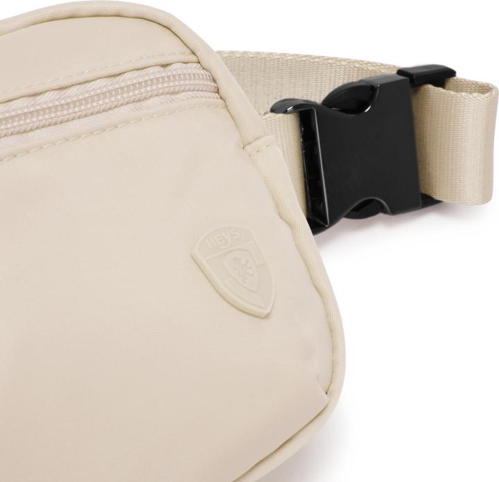 Productafbeelding Heys The Basic Belt Bag, beige