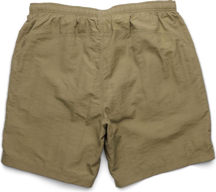Actual product image Kavu River (S)