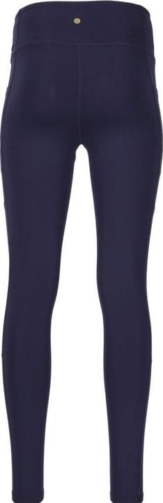 Produktbild Endurance Elli (38)