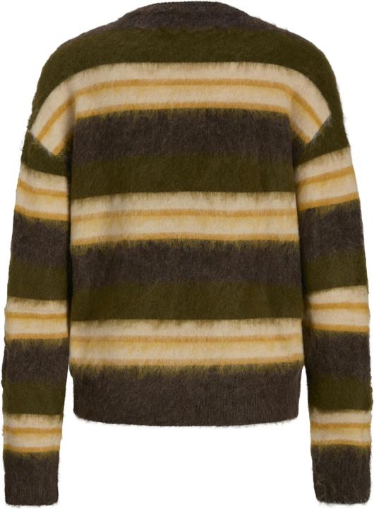 Produktbild JJXX JXMARCIA Strickpullover Strickpullover (M)