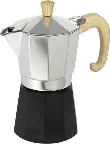 Produktbild Forever Miss Moka Woody (6 Tassen)