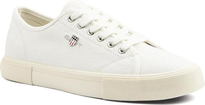 Image du produit GANT Killox (43)