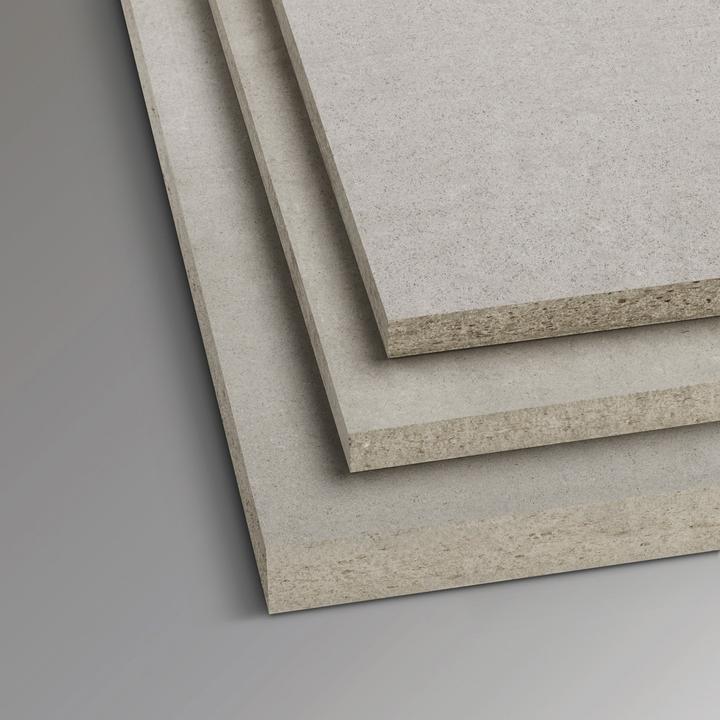 Produktbild Bosch Professional Zubehör Akku-Kreissägeblatt Expert for Fibre Cement, 165 x 1,8/1,2 x 20, 4 Zähne