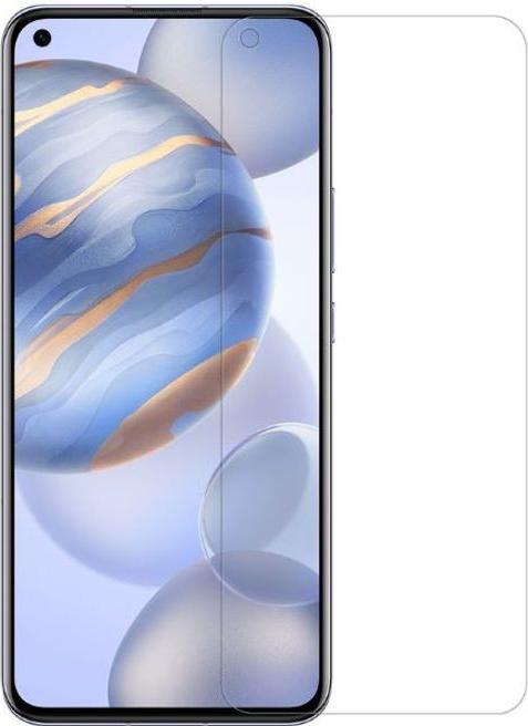 Produktbild Nillkin Super Clear Series Schutzfolie (1 Stück, Honor 30)