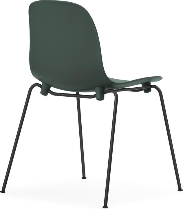 Produktbild Normann Copenhagen Form