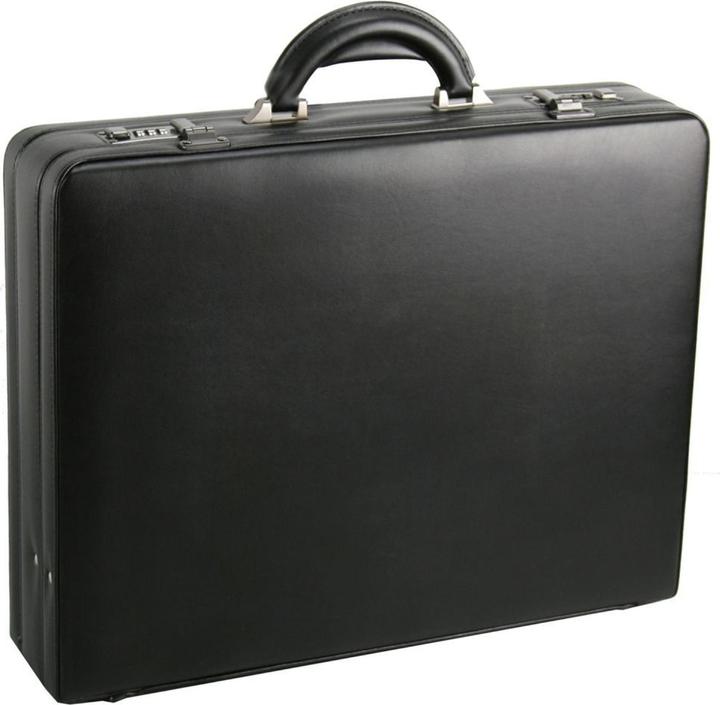 Image du produit D&N Attaché-case Tradition 46 cm (15 l)