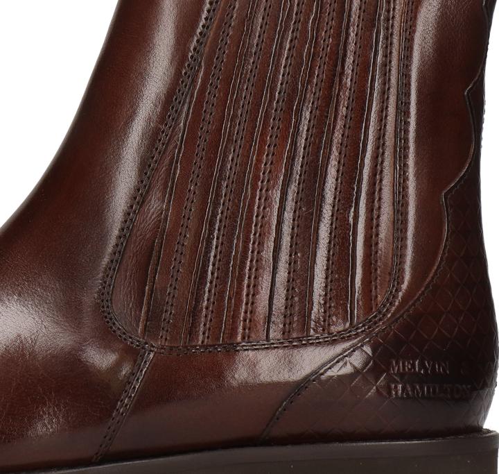 Produktbild Melvin & Hamilton Lexi 2 (36)