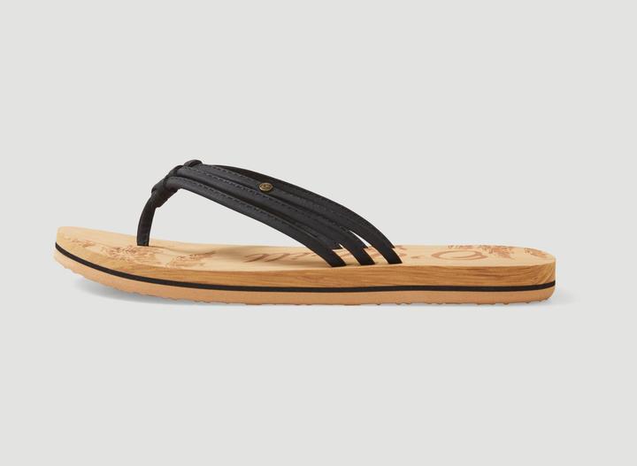Actual product image O'Neill Women's Ditsy Sandals (36)