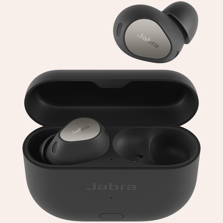Produktbild Jabra Elite 10 Gen 2 (ANC, 6 h, Kabellos)