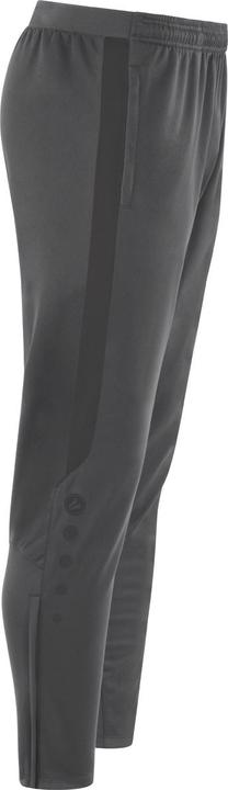 Image du produit JAKO Pantalon en polyester Power (44)