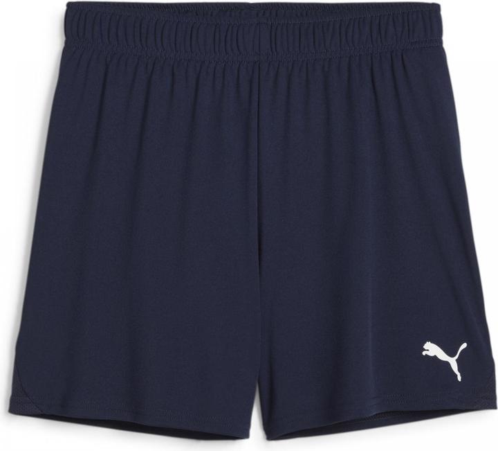 Actual product image Puma teamGOAL Shorts Wmns (S)
