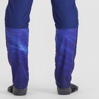Produktbild Sportful Women's Doro Pant (XL)