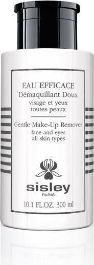 Immagine prodotto Sisley Eau Efficace Gentle Makeup Remover (Struccante, 300 ml)